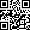 https://azc.abna24.com/xbPs5