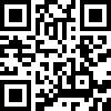 https://azc.abna24.com/xkrxj