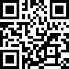 https://azc.abna24.com/xgVqj