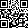 https://azc.abna24.com/xbVsv