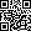 https://azc.abna24.com/xfrCf