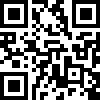 https://azc.abna24.com/x45CG