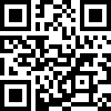 https://azc.abna24.com/xcMXG