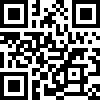 https://azc.abna24.com/xdjJt