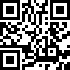 https://azc.abna24.com/x4bvH