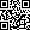 https://azc.abna24.com/x9dhm
