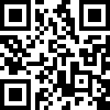 https://azc.abna24.com/x7byL
