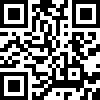 https://azc.abna24.com/x6hmR