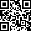 https://azc.abna24.com/x5dBW