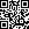 https://azc.abna24.com/x4BcT