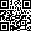 https://azc.abna24.com/xbVPd