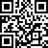 https://azc.abna24.com/x9rz8