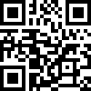 https://azc.abna24.com/x43F8