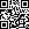https://azc.abna24.com/xfP42