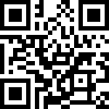https://azc.abna24.com/xhYsT