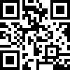 https://azc.abna24.com/xd2QW
