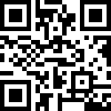 https://azc.abna24.com/xkb6S