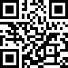 https://azc.abna24.com/x3NsH