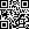 https://azc.abna24.com/xdFNm
