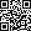 https://azc.abna24.com/x43gG