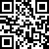 https://azc.abna24.com/xdDMQ