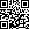 https://azc.abna24.com/x4rwn