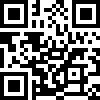 https://azc.abna24.com/xbyQ4
