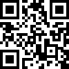 https://azc.abna24.com/x4bzp