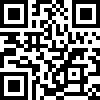 https://azc.abna24.com/x4r83