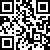 https://azc.abna24.com/x9SZ2