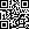 https://azc.abna24.com/xdxbB
