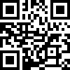https://azc.abna24.com/xf7gj