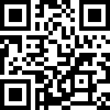 https://azc.abna24.com/x5SfK