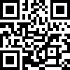 https://azc.abna24.com/xf62h