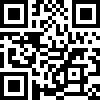https://azc.abna24.com/xfqy9