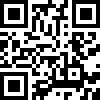 https://azc.abna24.com/xcrdQ