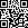 https://azc.abna24.com/xdhGx