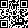 https://azc.abna24.com/xbCr3