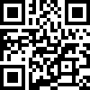 https://azc.abna24.com/xkhrz