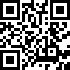 https://azc.abna24.com/x54mG