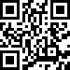https://azc.abna24.com/x8Mkn