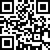 https://azc.abna24.com/xd6jb
