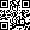 https://azc.abna24.com/x4J9J