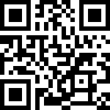 https://azc.abna24.com/x4HBc