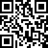 https://azc.abna24.com/xk5Tg