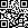 https://azc.abna24.com/x43pW