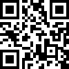 https://azc.abna24.com/xc2JV
