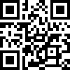https://azc.abna24.com/xbYnt