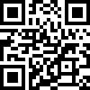 https://azc.abna24.com/xdjtg