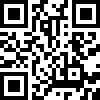 https://azc.abna24.com/x5FXn